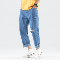 uploads/erp/collection/images/Men Clothing/Bibo/XU0439842/img_b/img_b_XU0439842_4_Z_mFCh9tvLowOXthZhnjx1P1PsJs9EoM